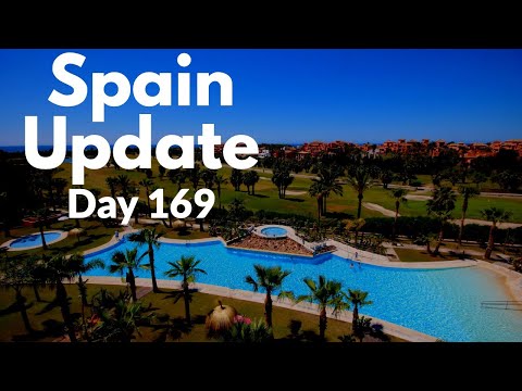 Are cheap holidays in Spain forever gone?