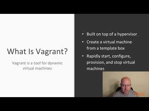 Hands On DevOps with Ansible Integrating Ansible and Vagrant|packtpub com