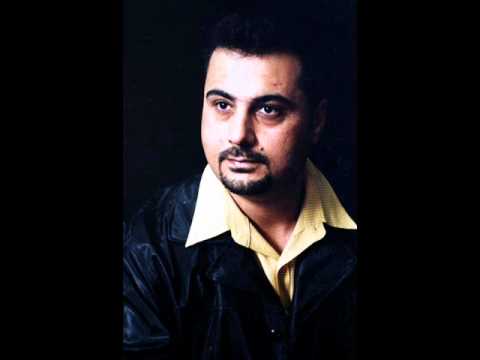 Moshi Gorial Bassa Shooshla 1998