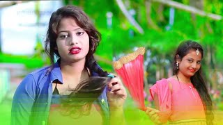 New Nagpuri Best Video Song 2020 || Singer Kumar Pritam || Superhit Nagpuri Song Gori Ka Mall