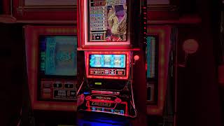 Coins FLY - Phoenix slot was Golden tonight BIG free spin bonus win  #slot #slotbonus  #gamblinggame