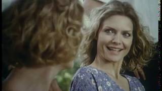 RetroTrailer