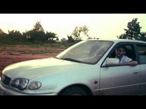 WIGGA - Birdman Feat. Kemtaan