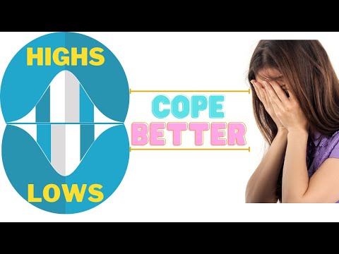 #7 Tips To Manage Bipolar Disorder