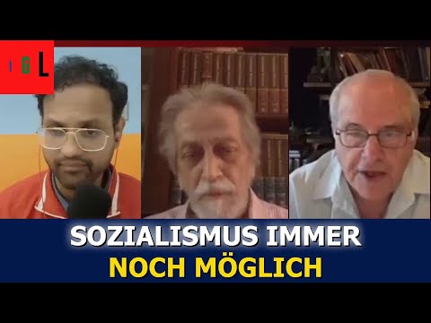 Video-Thumbnail von YouTube