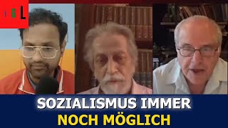 Video-Thumbnail von YouTube