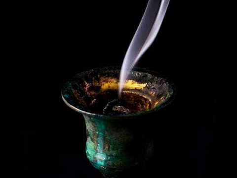 हाल सुनाये वो क्या — वीडियो थंबनेल