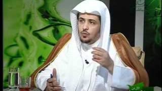 صورة حكم نزول المذي من الرجل وهو صائم