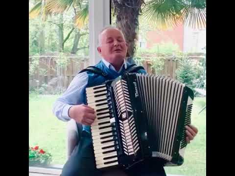 Fratele Pastor Albut Dorin - “O ascultati, o ascultati” NOU 2020