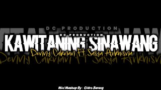 Download lagu Kawitaning Sinawang - DC PRODUCTION - Denny Caknan Ft Sasya Arkhisna - CIDROBARENG 🎧 mp3 Download lagu Kawitaning Sinawang - DC PRODUCTION - Denny Caknan Ft Sasya Arkhisna - CIDROBARENG 🎧 mp3