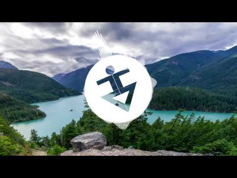 Tone Rios x P3TE - Glitch (Original Mix)