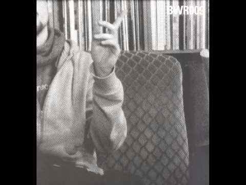 Studnitzky - Hauke (Atjazz Base Elements Remix) BWR009