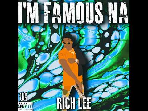 Kasher Quon x Rich Lee - EDD