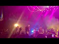 Slightly Stoopid - Castles of Sand