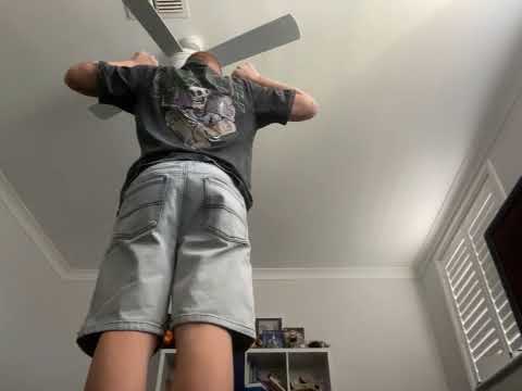 Yo guys does this match? Good outfit?