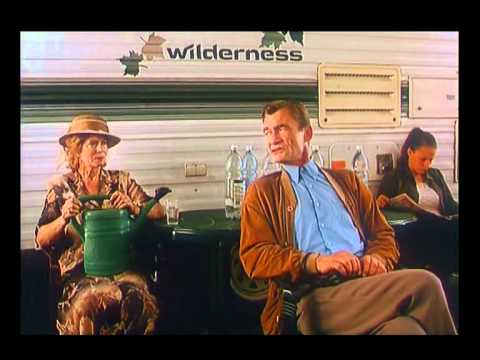 Thumbnail for video: Trailer Thumbnail for video: Trailer