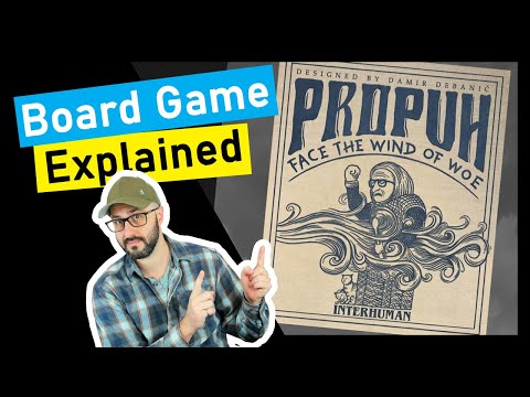 Is Propuh for you? A Quick Overview!