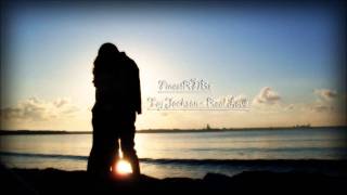 Taj Jackson - Real Love