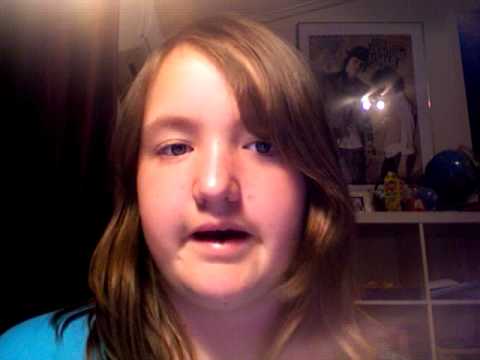 jemi story high school never ends ep.3