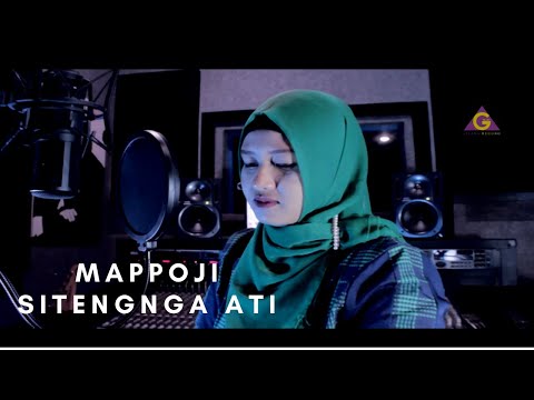 AYU RAMADHAN - MAPPOJI SITENGNGA ATI