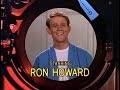 Happy Days Theme Complete 3 Season