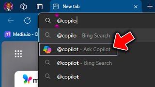How to Start Chatting Directly with Microsoft Copilot AI – Quick Guide