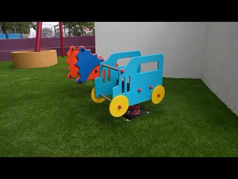 MÁS DE 21 MILLONES EN MÉRIDA: DÍAZ MENA ARRANCA OBRAS EN COLONIAS