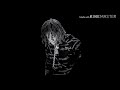 Trippie Redd Leray Edited And Extended