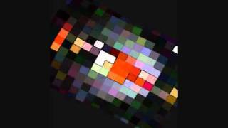 Martin Solveig  Dragonette   Hello Sidney Samson Remix 