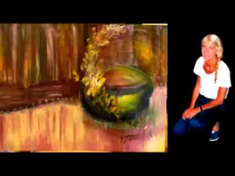 17° CONGRESO INTERNACIONAL DE OVNILOGIA en  Capilla del Monte