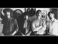 The Byrds  - Tulsa County - Live February 22, 1969 Boston