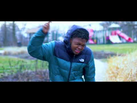 PMurdaAce - Love & Not Lust ( Official Music Video )