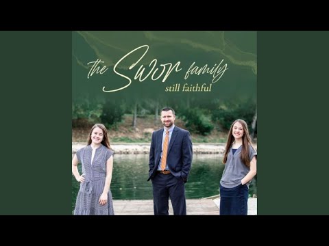 My Hope Is in the Blood