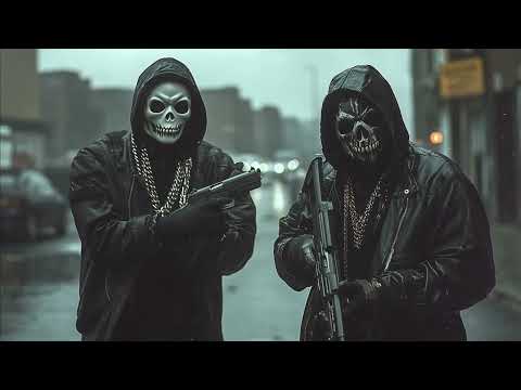 Bass Boosted Music 2024 Best Remixes Of Popular Songs, Gangster Music, EDM