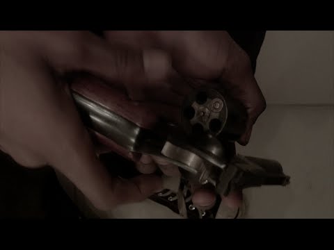 Video thumbnail for Suicide Party