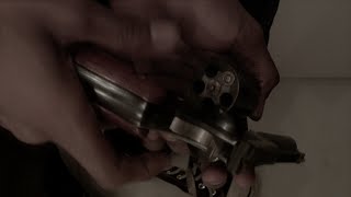 Father - Suicide Party (feat. Slug Christ & KeithCharles Spacebar) (Official Music Video)