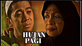 Download lagu Telefilem Raya | Hujan Pagi mp3