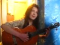 Песня:Улица,Слякоть и Дождь 