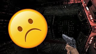 Il gioco più breve del mondo - Lost Base Escape