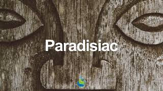 Astronauts Of Antiquity - Love Divine (Piano Passage Mix)