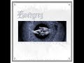 EVERGREY   In the Wake of the Weary