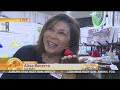 Harvest Festival Original Art and Craft Show - Sacramento