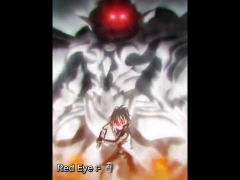 Shu Kurenai Edit #shukurenai #shukurenaiedit #beybladeburst #beyblade #redeye