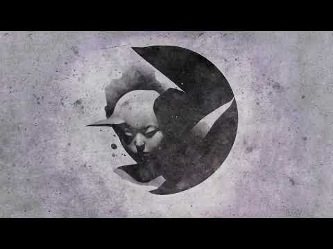 MARIUSZ DUDA - EMBRACING THE UNKNOWN (Taken from AFR AI D)