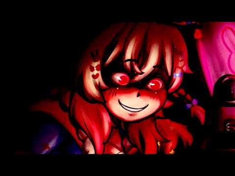 Pipipi - Ken Ashcorp