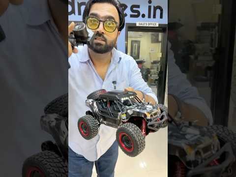 SUCHIYU SCY 16106 Q141 1/16 2.4G 4WD Off Road High Speed RC Car Racing Desert Electric Vehicle Models w/ LED light SUCHIYU SCY 16106 Q141 1/16 2.4G 4WD Off Road High Speed RC Car Racing Desert Electric Vehicle Models w/ LED light