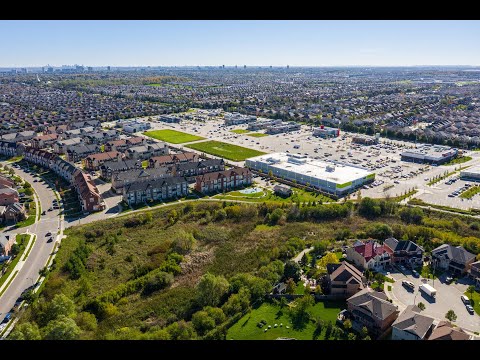 #219-250 Sunny Meadow Boulevard, Brampton Home for Sale - Real Estate Properties for Sale
