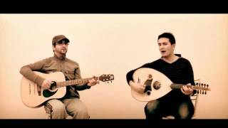 Mehmet Doğan Güneş & Ahmet Altay - Evlerinin Önü Handır