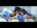 Tamil Actors Dad Appa Melting To Girls And Bous Whatsapp Statua