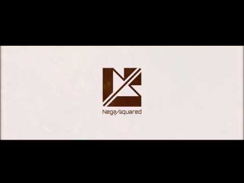 Nega/squared - Mellow(Official Audio)